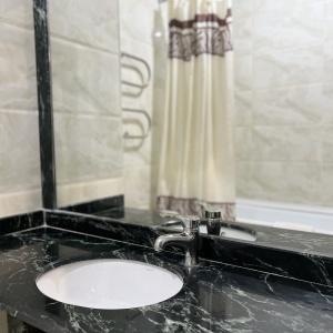 Hotel Grand Erbil