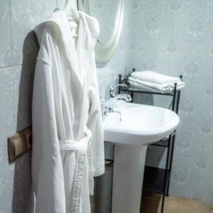Гостиница Арт-Отель Купеческий