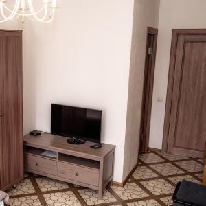 Гостиница Арт-Отель Купеческий