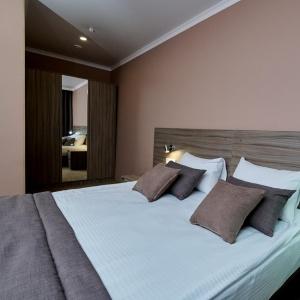 Hotel Victoria