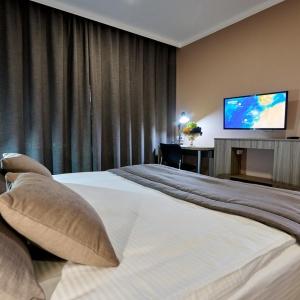Hotel Victoria