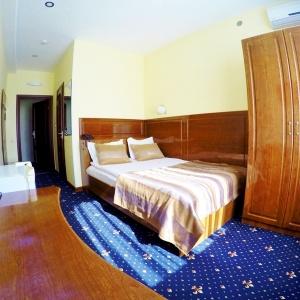 Hotel Victoria