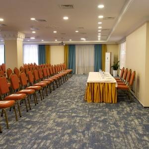 Aisha Bibi Apart Hotel