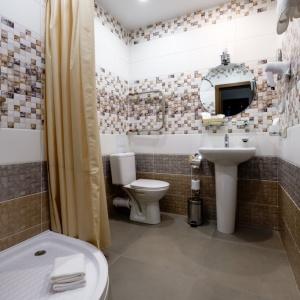 Komatek by USTA Hotels