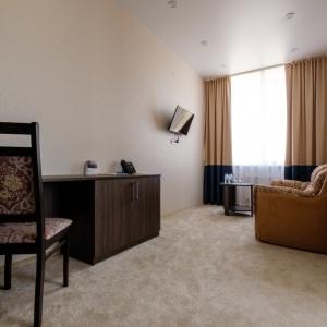 Komatek by USTA Hotels