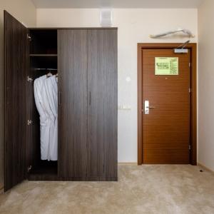 Komatek by USTA Hotels