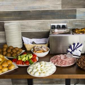Komatek by USTA Hotels