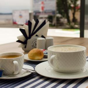Komatek by USTA Hotels