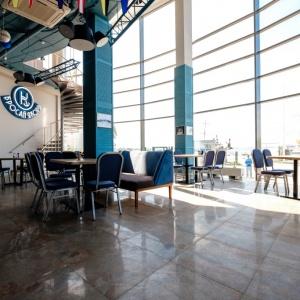 Komatek by USTA Hotels