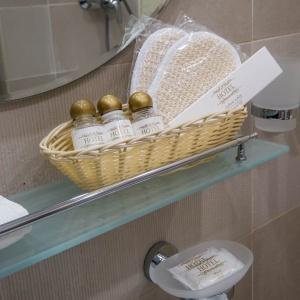 Komatek by USTA Hotels
