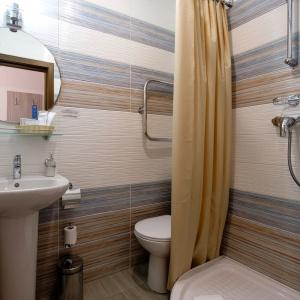 Komatek by USTA Hotels