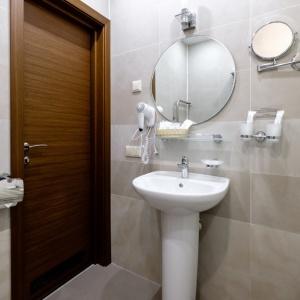 Komatek by USTA Hotels