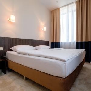 Komatek by USTA Hotels