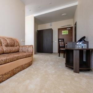 Komatek by USTA Hotels