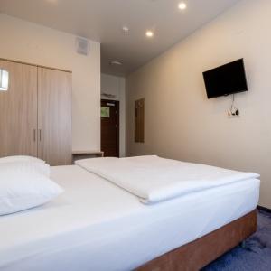 Komatek by USTA Hotels