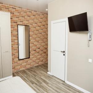 Accomodation facility Bruno Guest House