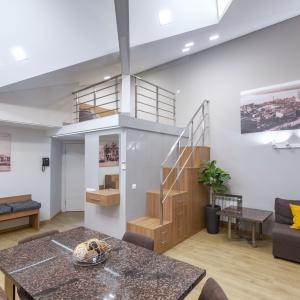 Hotel Furor