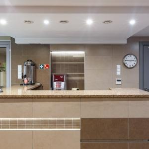 Hotel Furor