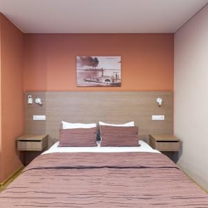 Hotel Furor