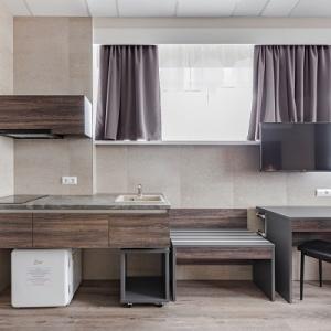 Hotel Furor