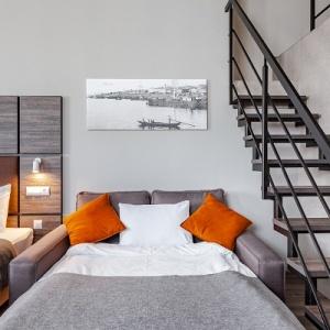 Hotel Furor