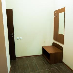 Hotel Azalya on Agrarnaya