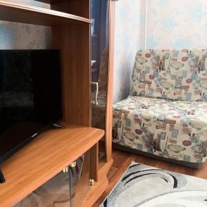 Гостиница Центральная