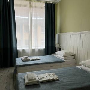 Hotel Chalet de Provence