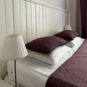 Hotel Chalet de Provence