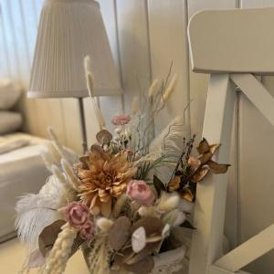 Hotel Chalet de Provence