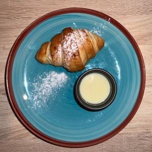 Hotel Chalet de Provence