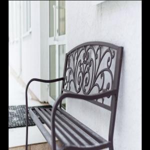 Hotel Arkona