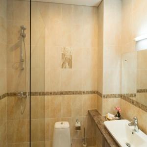 Hotel Arkona