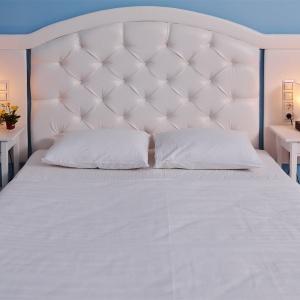 Hotel Iceberg ZBest