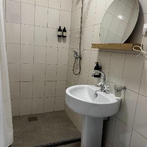 Hotel Iceberg ZBest