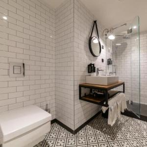 Pentahotel Moscow, Arbat