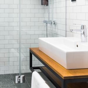 Pentahotel Moscow, Arbat
