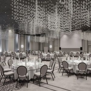 Hotel Kazan Palace by Tasigo