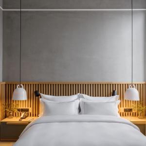 Hotel Kazan Palace by Tasigo