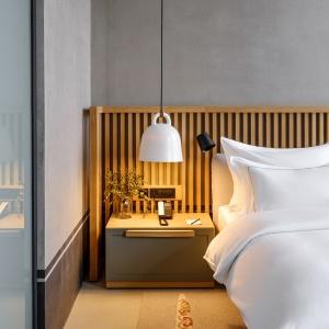 Hotel Kazan Palace by Tasigo