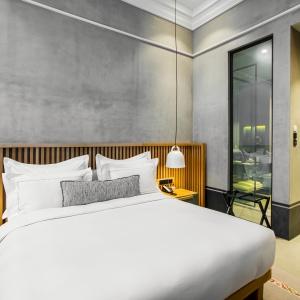 Hotel Kazan Palace by Tasigo