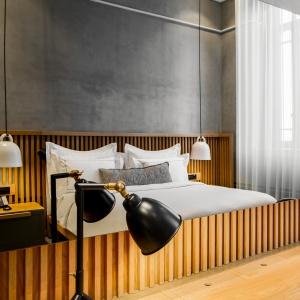 Hotel Kazan Palace by Tasigo