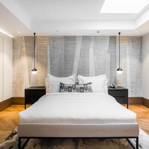 Hotel Kazan Palace by Tasigo