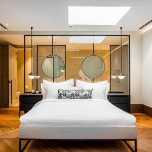 Hotel Kazan Palace by Tasigo