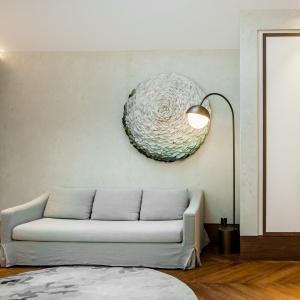 Hotel Kazan Palace by Tasigo