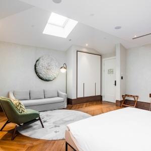 Hotel Kazan Palace by Tasigo