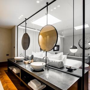 Hotel Kazan Palace by Tasigo