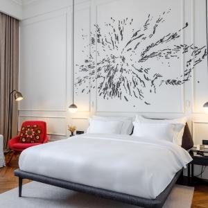 Hotel Kazan Palace by Tasigo
