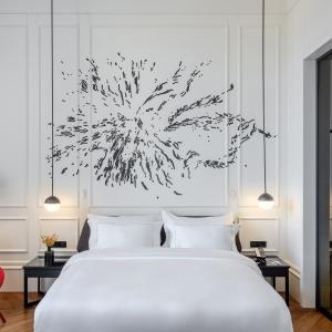 Hotel Kazan Palace by Tasigo
