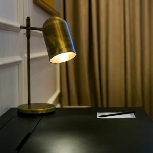 Hotel Kazan Palace by Tasigo